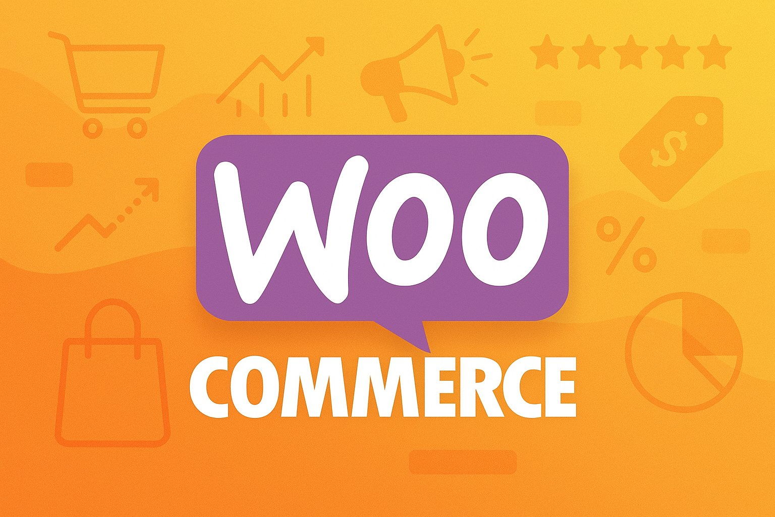 Best WooCommerce Development and Design Companies